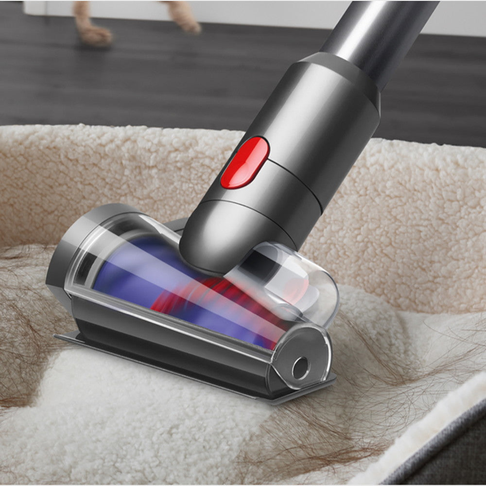 ダイソン　Dyson Micro Plus