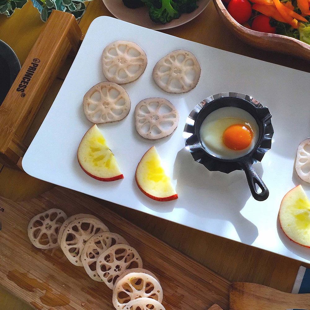 料理が好きな方へ – AOYAMA GIFT SALON