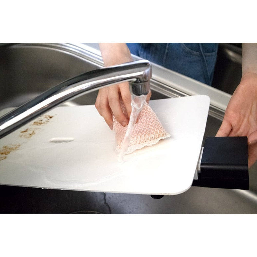 プリンセス PRINCESS Table Grill Stone ホットプレート